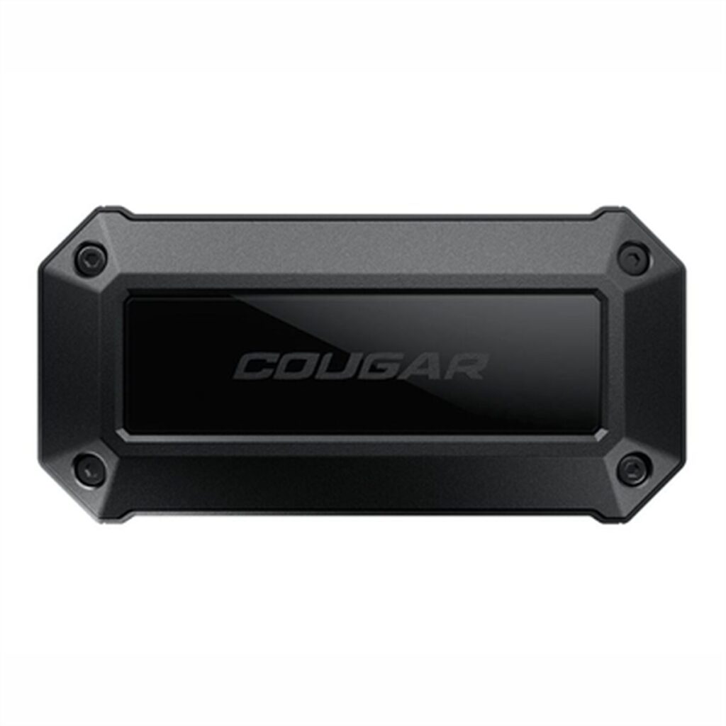 Dockstation Cougar 38K7510.0001 4K Ultra HD 90 W