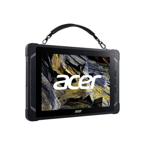 Laptop Acer ET110-31W N3450 4 GB RAM 64 GB SSD