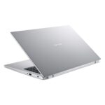Notebook Acer Aspire 3 A315-58 512 GB SSD 8 GB RAM 15