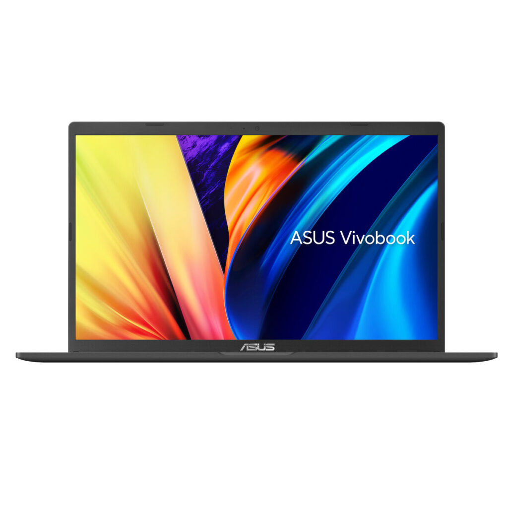 Notebook Asus 90NB0TY5-M02UD0 512 GB SSD 8 GB RAM Intel Core i3-1115G4
