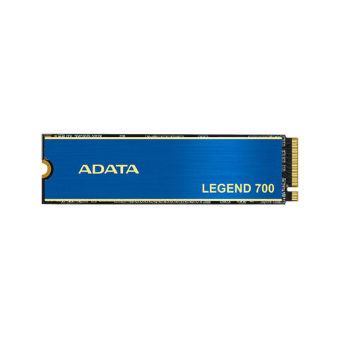 Σκληρός δίσκος Adata LEGEND 700 512 GB SSD