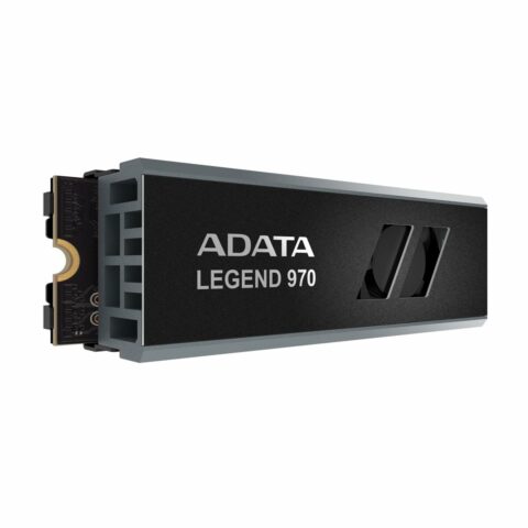 Σκληρός δίσκος Adata Legend 970 1 TB SSD