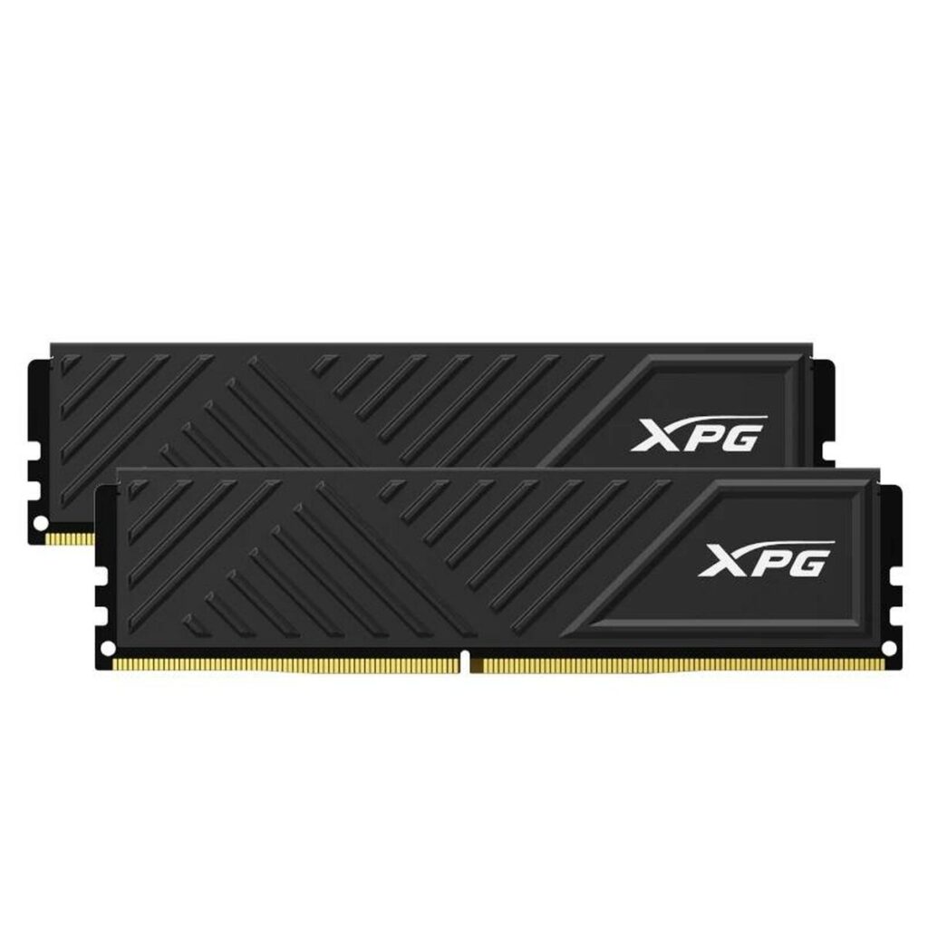 Μνήμη RAM Adata XPG D35 CL16 32 GB