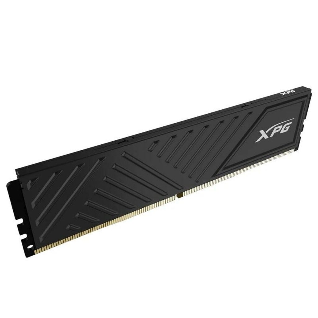 Μνήμη RAM Adata XPG D35G CL16 16 GB