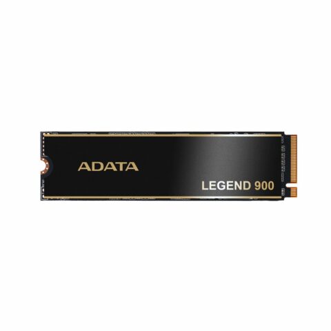 Σκληρός δίσκος Adata Legend 900 512 GB SSD