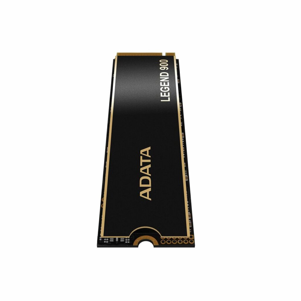 Σκληρός δίσκος Adata Legend 900 512 GB SSD