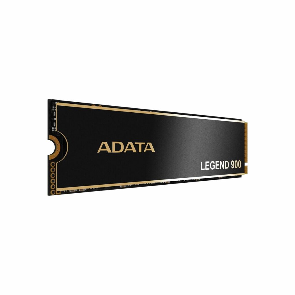 Σκληρός δίσκος Adata Legend 900 1 TB SSD