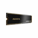 Σκληρός δίσκος Adata Legend 900 1 TB SSD