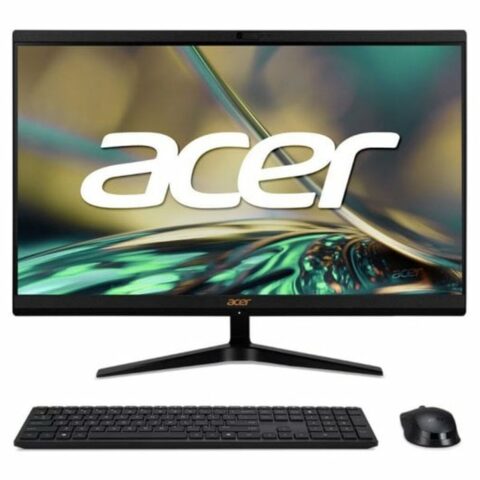 Όλα σε Ένα Acer Aspire C24-1700 Intel Core i5-1235U 8 GB RAM 23