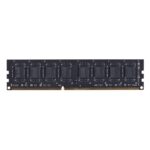 Μνήμη RAM GSKILL DDR3-1600 CL5 8 GB