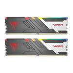 Μνήμη RAM Patriot Memory CL36 PC5-59200 32 GB