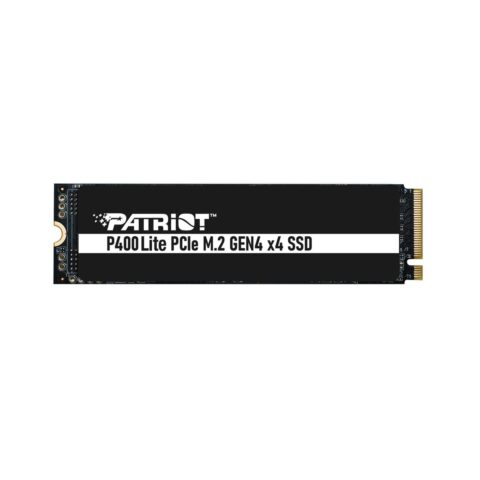 Σκληρός δίσκος Patriot Memory Viper P400 Lite 1 TB SSD