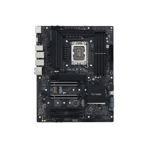 Μητρική Κάρτα Asus PRO WS W680-ACE IPMI Intel LGA 1700