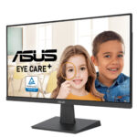 Οθόνη Asus 90LM0560-B04170 24" Full HD LED IPS LCD Flicker free