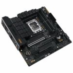 Μητρική Κάρτα Asus TUF GAMING B760M-PLUS LGA 1700 Intel Intel B760