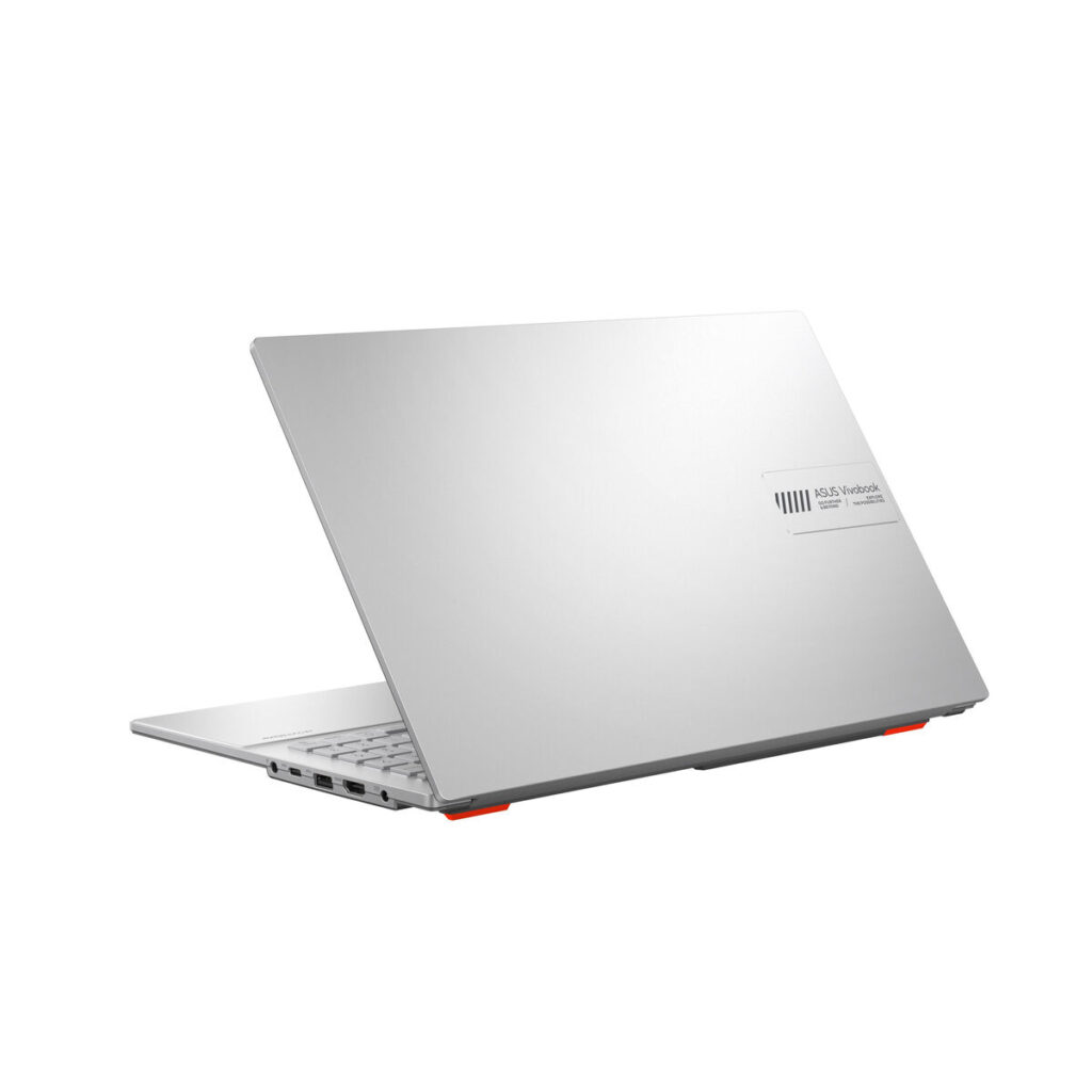 Notebook Asus 90NB0ZR1-M011S0 512 GB SSD 8 GB RAM AMD Ryzen 5 7520U