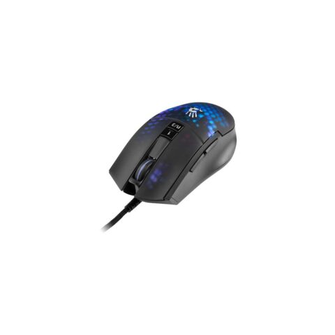 Οπτικό Ποντίκι A4 Tech L65 MAX RGB