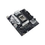 Μητρική Κάρτα Biostar B650M-SILVER AMD B650 AMD AM5