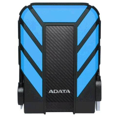 Εξωτερικός Σκληρός Δίσκος Adata HD710 Pro 1 TB 1 TB SSD