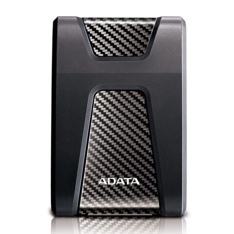 Εξωτερικός Σκληρός Δίσκος Adata HD650 2 TB