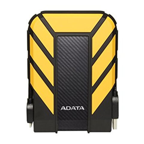 Εξωτερικός Σκληρός Δίσκος Adata HD710 Pro 1 TB