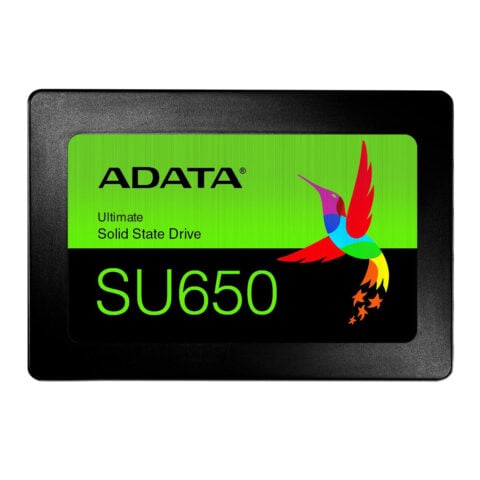 Σκληρός δίσκος Adata SU650 960 GB SSD