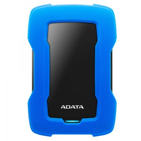 Εξωτερικός Σκληρός Δίσκος Adata HD330 1 TB 1 TB SSD