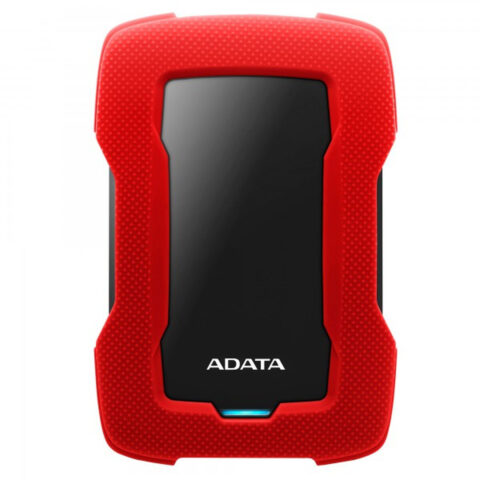 Εξωτερικός Σκληρός Δίσκος Adata HD330 1 TB 1 TB SSD