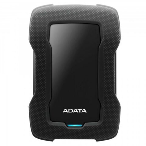 Εξωτερικός Σκληρός Δίσκος Adata HD330 2 TB HDD