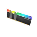 Μνήμη RAM THERMALTAKE Toughram RGB CL19 16 GB