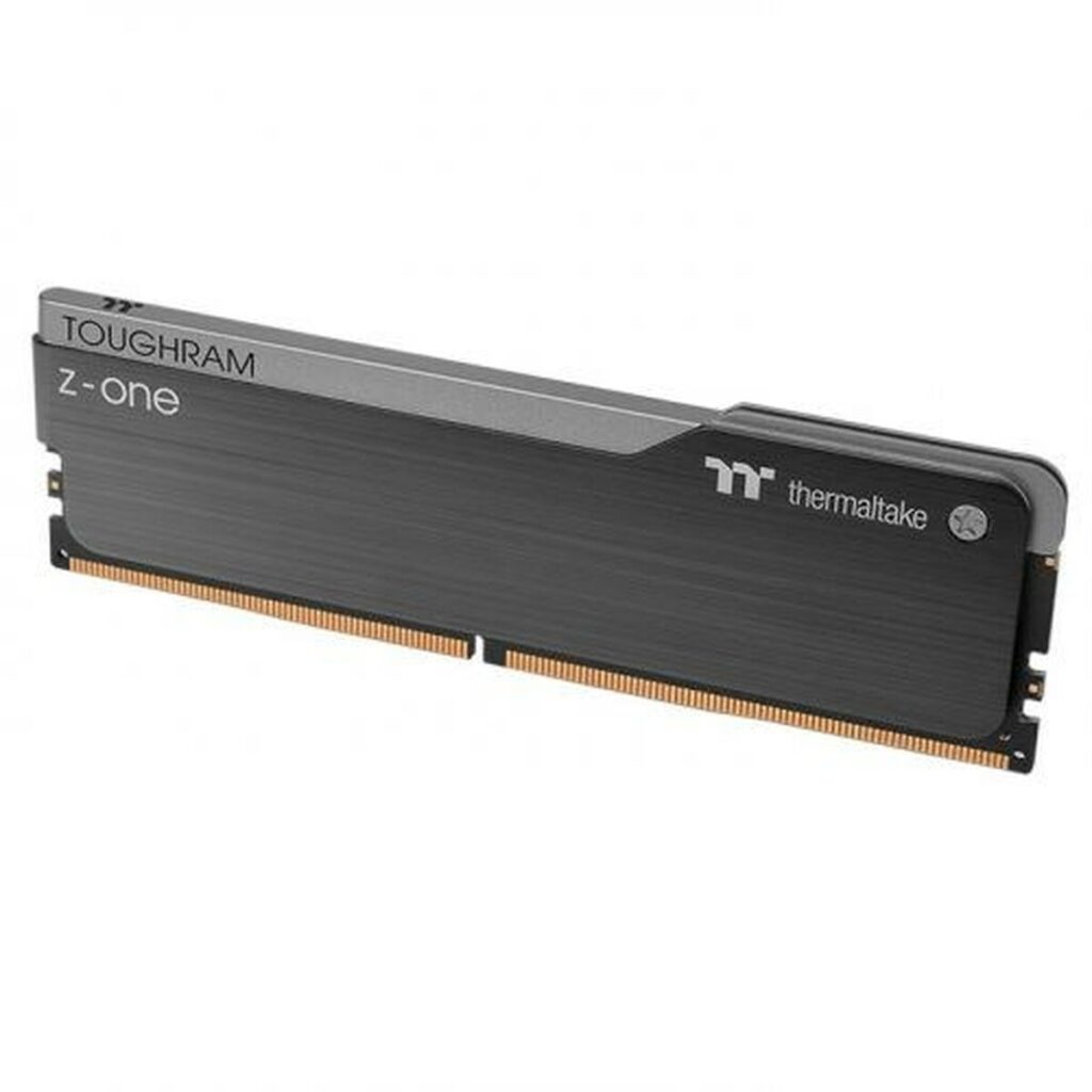Μνήμη RAM THERMALTAKE R010D408GX2-3200C16A CL16 16 GB