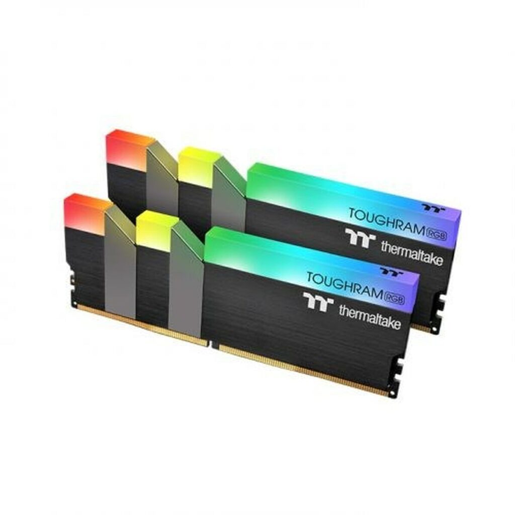 Μνήμη RAM THERMALTAKE R009D408GX2-4600C19A CL19 16 GB
