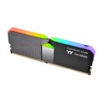 Μνήμη RAM THERMALTAKE Toughram XG RGB CL18 16 GB 32 GB