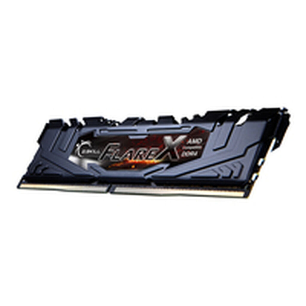 Μνήμη RAM GSKILL F4-3200C14D-32GFX 32 GB