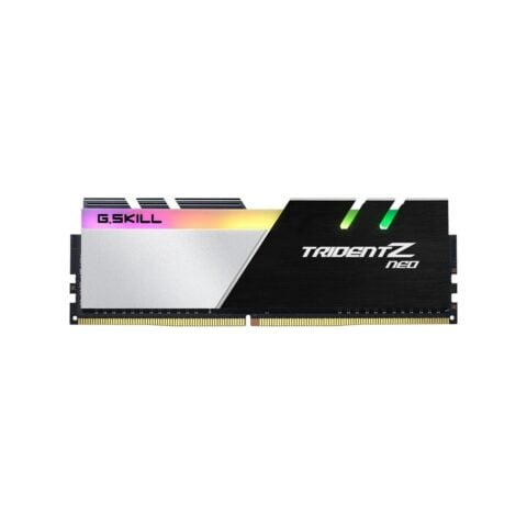 Μνήμη RAM GSKILL Trident Z Neo DDR4 CL16 32 GB