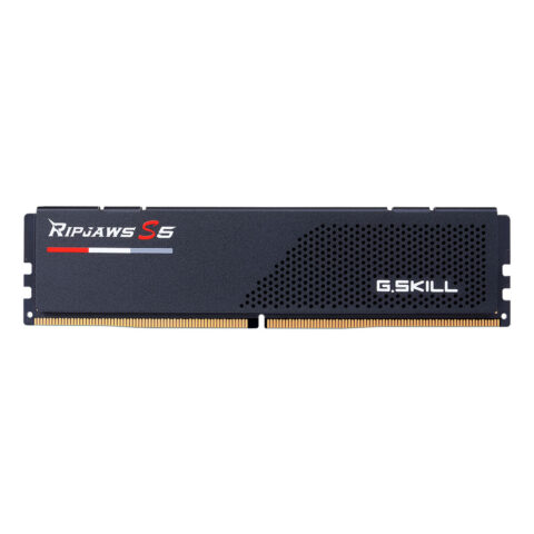 Μνήμη RAM GSKILL F5-6000J3238F16GX2-RS5K 32 GB