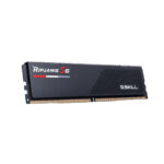 Μνήμη RAM GSKILL F5-6400J3239G16GX2-RS5K 32 GB