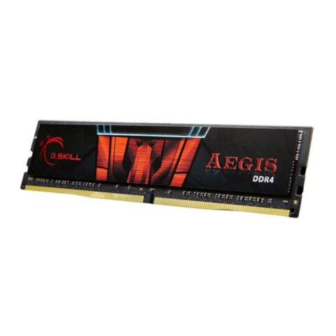 Μνήμη RAM GSKILL Aegis DDR4 CL19 16 GB