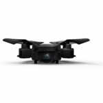 Drone Flybotic 33 cm