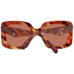 Γυναικεία Γυαλιά Ηλίου Christian Lacroix CL5096 50138