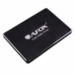 Σκληρός δίσκος Afox DIAAFOSSD0025 480 GB SSD 480 GB