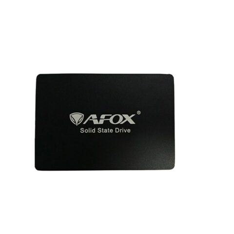 Σκληρός δίσκος Afox SD250-240GQN 240 GB SSD