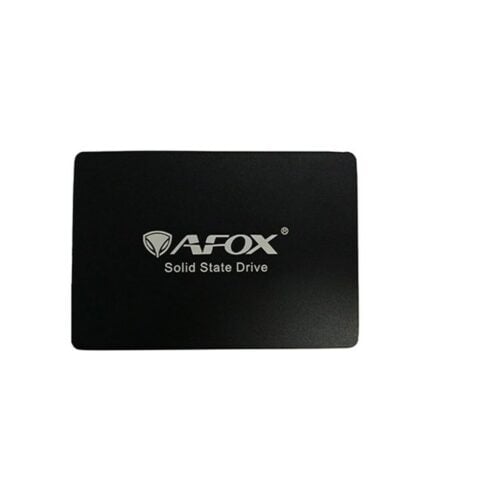 Σκληρός δίσκος Afox SD250-120GN 120 GB SSD