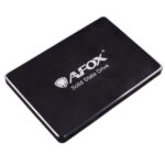 Σκληρός δίσκος Afox SD250-2000GN 2 TB SSD