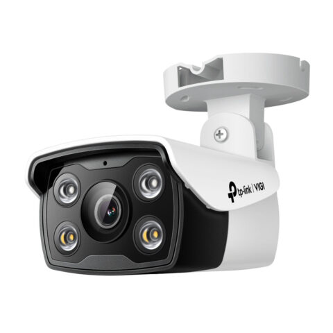 Κάμερα Επιτήρησης TP-Link VIGI C340
