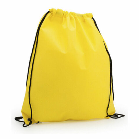 Σχολική Τσάντα με Σχοινιά 144049