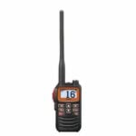 Ραδιόφωνο Standard Horizon HX40E VHF