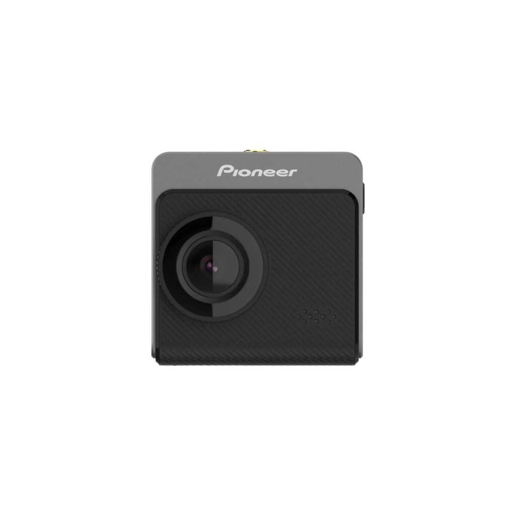 Αθλητική Κάμερα για Αυτοκίνητο Pioneer VREC-130RS Full HD 30 fps 132º