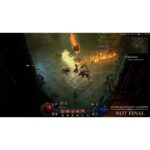Βιντεοπαιχνίδι Xbox One / Series X Blizzard Diablo IV