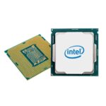 Επεξεργαστής Intel W-2235 LGA 2066